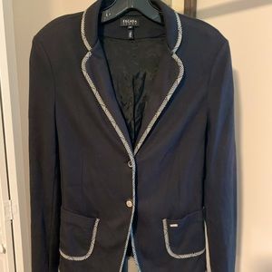 Escada Sport blazer